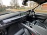 USED 2015 X BMW X5 3.0 40d M Sport SUV 5dr Diesel Auto xDrive Euro 6 (s/s) (313 ps) 