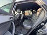 USED 2015 X BMW X5 3.0 40d M Sport SUV 5dr Diesel Auto xDrive Euro 6 (s/s) (313 ps) 