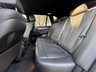 USED 2015 X BMW X5 3.0 40d M Sport SUV 5dr Diesel Auto xDrive Euro 6 (s/s) (313 ps) 