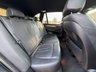 USED 2015 X BMW X5 3.0 40d M Sport SUV 5dr Diesel Auto xDrive Euro 6 (s/s) (313 ps) 