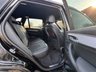 USED 2015 X BMW X5 3.0 40d M Sport SUV 5dr Diesel Auto xDrive Euro 6 (s/s) (313 ps) 