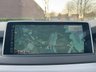 USED 2015 X BMW X5 3.0 40d M Sport SUV 5dr Diesel Auto xDrive Euro 6 (s/s) (313 ps) 