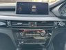 USED 2015 X BMW X5 3.0 40d M Sport SUV 5dr Diesel Auto xDrive Euro 6 (s/s) (313 ps) 