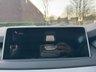 USED 2015 X BMW X5 3.0 40d M Sport SUV 5dr Diesel Auto xDrive Euro 6 (s/s) (313 ps) 