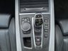 USED 2015 X BMW X5 3.0 40d M Sport SUV 5dr Diesel Auto xDrive Euro 6 (s/s) (313 ps) 