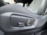 USED 2015 X BMW X5 3.0 40d M Sport SUV 5dr Diesel Auto xDrive Euro 6 (s/s) (313 ps) 