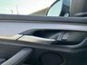 USED 2015 X BMW X5 3.0 40d M Sport SUV 5dr Diesel Auto xDrive Euro 6 (s/s) (313 ps) 