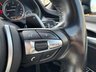 USED 2015 X BMW X5 3.0 40d M Sport SUV 5dr Diesel Auto xDrive Euro 6 (s/s) (313 ps) 