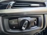 USED 2015 X BMW X5 3.0 40d M Sport SUV 5dr Diesel Auto xDrive Euro 6 (s/s) (313 ps) 