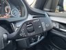 USED 2015 X BMW X5 3.0 40d M Sport SUV 5dr Diesel Auto xDrive Euro 6 (s/s) (313 ps) 