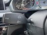 USED 2015 X BMW X5 3.0 40d M Sport SUV 5dr Diesel Auto xDrive Euro 6 (s/s) (313 ps) 