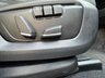 USED 2015 X BMW X5 3.0 40d M Sport SUV 5dr Diesel Auto xDrive Euro 6 (s/s) (313 ps) 
