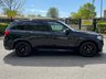 USED 2015 X BMW X5 3.0 40d M Sport SUV 5dr Diesel Auto xDrive Euro 6 (s/s) (313 ps) 