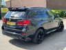 USED 2015 X BMW X5 3.0 40d M Sport SUV 5dr Diesel Auto xDrive Euro 6 (s/s) (313 ps) 