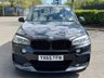 USED 2015 X BMW X5 3.0 40d M Sport SUV 5dr Diesel Auto xDrive Euro 6 (s/s) (313 ps) 