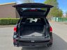 USED 2015 X BMW X5 3.0 40d M Sport SUV 5dr Diesel Auto xDrive Euro 6 (s/s) (313 ps) 