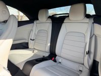 USED 2017 17 MERCEDES-BENZ C-CLASS 2.1 C250d AMG Line (Premium Plus) Cabriolet 2dr Diesel G-Tronic+ Euro 6 (s/s) (204 ps) 