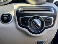 USED 2017 17 MERCEDES-BENZ C-CLASS 2.1 C250d AMG Line (Premium Plus) Cabriolet 2dr Diesel G-Tronic+ Euro 6 (s/s) (204 ps) 