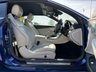 USED 2017 17 MERCEDES-BENZ C-CLASS 2.1 C250d AMG Line (Premium Plus) Cabriolet 2dr Diesel G-Tronic+ Euro 6 (s/s) (204 ps) 