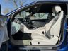 USED 2017 17 MERCEDES-BENZ C-CLASS 2.1 C250d AMG Line (Premium Plus) Cabriolet 2dr Diesel G-Tronic+ Euro 6 (s/s) (204 ps) 
