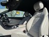USED 2017 17 MERCEDES-BENZ C-CLASS 2.1 C250d AMG Line (Premium Plus) Cabriolet 2dr Diesel G-Tronic+ Euro 6 (s/s) (204 ps) 