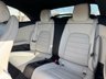 USED 2017 17 MERCEDES-BENZ C-CLASS 2.1 C250d AMG Line (Premium Plus) Cabriolet 2dr Diesel G-Tronic+ Euro 6 (s/s) (204 ps) 
