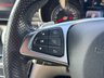 USED 2017 17 MERCEDES-BENZ C-CLASS 2.1 C250d AMG Line (Premium Plus) Cabriolet 2dr Diesel G-Tronic+ Euro 6 (s/s) (204 ps) 