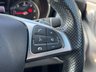 USED 2017 17 MERCEDES-BENZ C-CLASS 2.1 C250d AMG Line (Premium Plus) Cabriolet 2dr Diesel G-Tronic+ Euro 6 (s/s) (204 ps) 