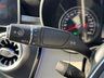 USED 2017 17 MERCEDES-BENZ C-CLASS 2.1 C250d AMG Line (Premium Plus) Cabriolet 2dr Diesel G-Tronic+ Euro 6 (s/s) (204 ps) 