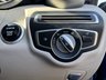 USED 2017 17 MERCEDES-BENZ C-CLASS 2.1 C250d AMG Line (Premium Plus) Cabriolet 2dr Diesel G-Tronic+ Euro 6 (s/s) (204 ps) 