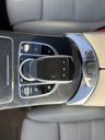 USED 2017 17 MERCEDES-BENZ C-CLASS 2.1 C250d AMG Line (Premium Plus) Cabriolet 2dr Diesel G-Tronic+ Euro 6 (s/s) (204 ps) 