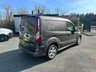 USED 2015 65 FORD TRANSIT CONNECT 1.6 TDCi 200 Limited Panel Van 5dr Diesel Manual L1 H1 (124 g/km, 113 bhp) 