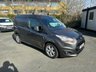 USED 2015 65 FORD TRANSIT CONNECT 1.6 TDCi 200 Limited Panel Van 5dr Diesel Manual L1 H1 (124 g/km, 113 bhp) 