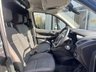 USED 2015 65 FORD TRANSIT CONNECT 1.6 TDCi 200 Limited Panel Van 5dr Diesel Manual L1 H1 (124 g/km, 113 bhp) 