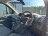 USED 2015 65 FORD TRANSIT CONNECT 1.6 TDCi 200 Limited Panel Van 5dr Diesel Manual L1 H1 (124 g/km, 113 bhp) 