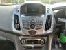 USED 2015 65 FORD TRANSIT CONNECT 1.6 TDCi 200 Limited Panel Van 5dr Diesel Manual L1 H1 (124 g/km, 113 bhp) 