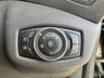 USED 2015 65 FORD TRANSIT CONNECT 1.6 TDCi 200 Limited Panel Van 5dr Diesel Manual L1 H1 (124 g/km, 113 bhp) 