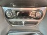 USED 2015 65 FORD TRANSIT CONNECT 1.6 TDCi 200 Limited Panel Van 5dr Diesel Manual L1 H1 (124 g/km, 113 bhp) 