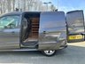 USED 2015 65 FORD TRANSIT CONNECT 1.6 TDCi 200 Limited Panel Van 5dr Diesel Manual L1 H1 (124 g/km, 113 bhp) 