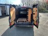 USED 2015 65 FORD TRANSIT CONNECT 1.6 TDCi 200 Limited Panel Van 5dr Diesel Manual L1 H1 (124 g/km, 113 bhp) 