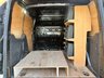 USED 2015 65 FORD TRANSIT CONNECT 1.6 TDCi 200 Limited Panel Van 5dr Diesel Manual L1 H1 (124 g/km, 113 bhp) 