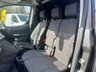 USED 2015 65 FORD TRANSIT CONNECT 1.6 TDCi 200 Limited Panel Van 5dr Diesel Manual L1 H1 (124 g/km, 113 bhp) 