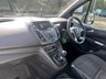 USED 2015 65 FORD TRANSIT CONNECT 1.6 TDCi 200 Limited Panel Van 5dr Diesel Manual L1 H1 (124 g/km, 113 bhp) 