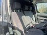 USED 2015 65 FORD TRANSIT CONNECT 1.6 TDCi 200 Limited Panel Van 5dr Diesel Manual L1 H1 (124 g/km, 113 bhp) 