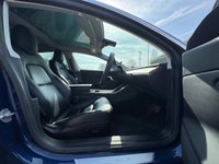 USED 2019 69 TESLA Model 3 Standard Range Plus Saloon 4dr Electric Auto RWD (241 bhp) 