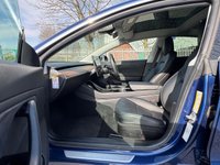 USED 2019 69 TESLA Model 3 Standard Range Plus Saloon 4dr Electric Auto RWD (241 bhp) 