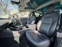 USED 2019 69 TESLA Model 3 Standard Range Plus Saloon 4dr Electric Auto RWD (241 bhp) 