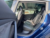 USED 2019 69 TESLA Model 3 Standard Range Plus Saloon 4dr Electric Auto RWD (241 bhp) 