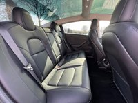USED 2019 69 TESLA Model 3 Standard Range Plus Saloon 4dr Electric Auto RWD (241 bhp) 