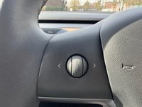 USED 2019 69 TESLA Model 3 Standard Range Plus Saloon 4dr Electric Auto RWD (241 bhp) 